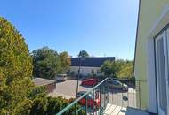 FEINES HAUS IN KOTTINBRUNN