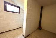 ***Reihenhaus in ruhiger Siedlungslage – viel Potenzial für Ihr persönliches Traumzuhause***