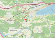 Zwei Häuser – doppelte Möglichkeiten: Wohnen, Genießen &amp; Rendite in Velden am Wörthersee