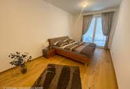 Exklusive Dachgeschosswohnung mit Terrasse in Top-Lage Groß-Enzersdorf