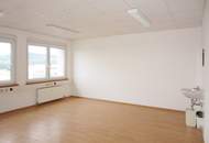 Modernes Büro in Wr. Neudorf