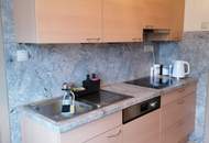 möblierte Wohnung mit Balkon ++ ZELTWEG ++