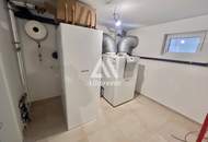 Idyllisches Zuhause mit Stadtanschluss – Erstbezug Einfamilienhaus !