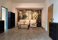 Zentrale Ruhelage: 93 m² Eigentumswohnung im Herzen von Villach – barrierefrei mit Terrasse &amp; TG-Stellplatz