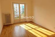 Klein aber Fein - 41m² Wohnung - Ennsleite in Steyr