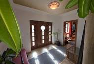 OPEN HOUSE! Hier lebt es sich ruhig und entspannt - Pool inklusive!