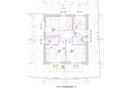 Nationalpark-Chalet in traumhafter Ruhelage