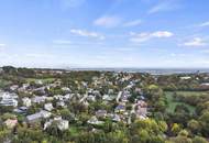 ++ PROVISIONSFREI ++ Modernes Reihenhaus in HINTERBRÜHL