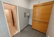 Zentrumsnahe Büroflächen