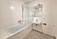2 Zimmerwohnung mit 29m² Terrasse in der Schillgasse 16