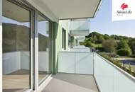 Investieren mit gutem Gefühl - Moderne 3-Zimmer-Wohnung, vermietet bis 2028 | Provisionsfrei