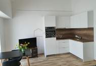 URBANER LIFESTYLE - MODERNES WOHNEN - Mietwohnung mit Loggia