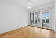 "Riesiges Haus mit Panorama!"