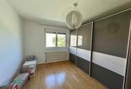 3-Zimmer-Wohnung mit Balkon & Tiefgarage in zentraler Lage
