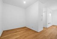 "Neubauprojekt für Einsteiger, Anleger &amp; Eigennutzer"