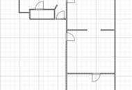 Ruhig gelegenes Altbaubüro mit flexibler Raumstruktur | ZELLMANN IMMOBILIEN