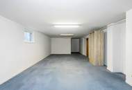 "Traumhaus direkt am See!"