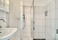 Helle 2-Zimmer-Wohnung in 1230 Wien – Naturnah & ruhig