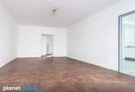 Gewerbelokal zur Miete in Baden