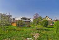 Modernisiertes Einfamilienhaus auf 1.167 m² Grund in attraktiver Wohnlage