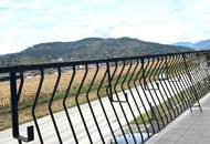 Teilrenoviertes Haus in Micheldorf