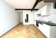 | STILVOLLE &amp; EXKLUSIVE DACHGESCHOSSWOHNUNG IM HERZEN VON GRAZ | 2 ZIMMER-MAISONETTE | TOP LAGE