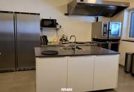 Bad Mitterndorf: Traumhaftes 400m² großes Ein-/Mehrfamilienhaus in bester Lage zum Skigebiet