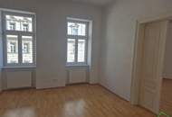 4-ZIMMER-TRAUMALTBAU *AM AUGARTEN*