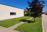 NICKELSDORFER HIDEAWAY - Ihr Rückzugsort im Grünen