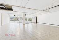 Zentraler geht´s nicht! Attraktives Geschäftslokal im Herzen von Hörbranz wartet auf neuen Visionär!