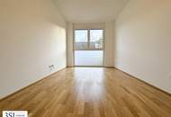 Erstbezug in Stammersdorf – Stilvolle 2-Zimmer-Wohnung in absolut ruhiger Lage