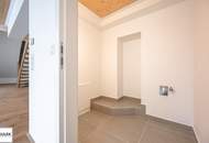 Dachgeschoßwohnung im Herzen des 2. Bezirks – 71 m² Wohnkomfort