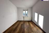 Sanierte 2-Zimmer-Wohnung mit Balkon in Graz – perfekt für Eigennutzer &amp; Anleger