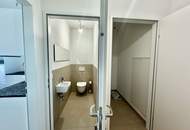 DREAM HOME - TrIIIple - ALL INCLUSIVE! Möbliertes Apartment in Wien - Modern, luxuriös, zentral!