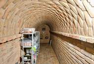 Nettes Wohnhaus mit viel Platz