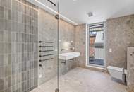 ALFONSHOF Exklusiver Erstbezug: Penthouses in der Josefstadt