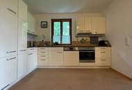 *** OPEN HOUSE Freitag, 27. Juni von 13 - 16 *** Einfamilienhaus in Schärding – Ruhige Lage und doch zentral
