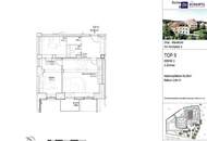 Wohnen mit historischem Flair – stilvolle Balkonwohnung in Graz-Mariatrost mit ca. 59 m² Wohnfläche, ideal für Eigennutzer oder Anleger.