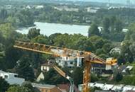 Doktor-Adolf-Schärf-Platz 05, 1220 Wien