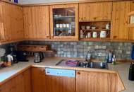 OFFENES BIETERVERFAHEN - Ertragsliegenschaft gemischt mit Gewerbe und Wohnungseigentum - RENDITE 8,8 %