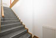 "EIN NEUES KAPITEL BEGINNT HIER" - Bürofläche in zentraler Lage von Bischofshofen!