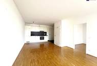 Kuschelig, zentral, sofort frei – Wohnung mit Ostbalkon in Graz