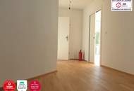 Moderne Dachgeschossfläche mit Terrasse in Meidling – Ideal für ein Büro