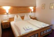 Renoviertes 40 Bettenhotel in Kärntner Ski- und Wanderregion