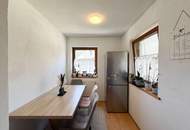 Ruhige Lage, viel Platz, schöner Balkon – Ihr neues Zuhause in Bruckdorf
