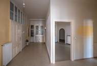 ++NEU++ 3-Zimmer Altbau-Wohnung (sanierungsbedürftig), viel Potenzial