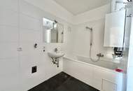 360° TOUR // NEUBAUWOHNUNG MIT GEMEINSCHAFTSTERRASSE