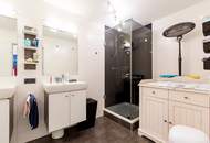 4 Zimmer Balkonwohnung in Zell am Moos Lieben Sie Seeblick?