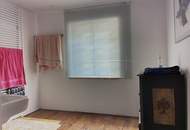 Rarität-Typisches, altes steirisches Bauernhaus mit traumhaften Ausblick am Pruggererberg!