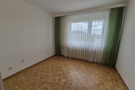 WOHNEN IM ZENTRUM VON STOCKERAU, Wohnung-kauf, 169.000,€, 2000 Korneuburg